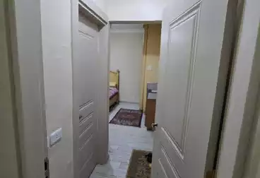 Apartment with Garden For sale - 3 rooms - floor 0