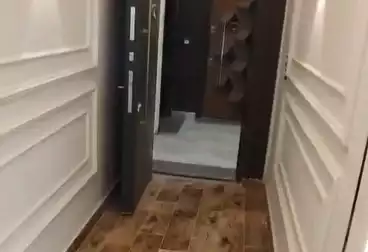 Administrative For rent - 2 rooms - floor 4