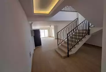 undefined undefined - 3 rooms - floor 5