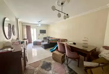 Apartments For sale - 3 rooms - floor 4