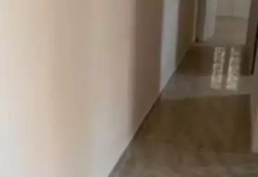 Apartments For sale - 3 rooms - floor 1
