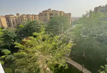 شقق للبيع - 4 غرف - بالدور 6