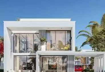 Twin House For sale - 4 rooms