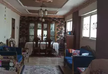 Apartments For sale