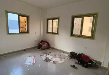 Administrative For rent - 4 rooms - floor 0