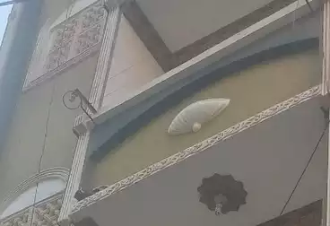 مباني للبيع - 3 غرف
