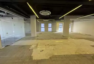 Administrative Building For sale - floor 0