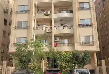 Duplex For sale - 5 rooms - floor 0