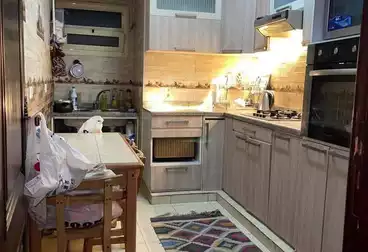 Apartments For sale - 2 rooms - floor 3