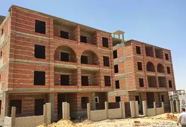 Apartments For sale - 3 rooms - floor 2