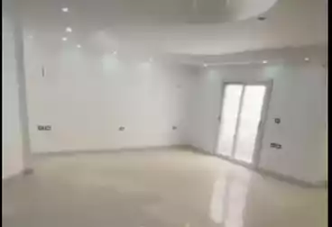 undefined undefined - 3 rooms - floor 1