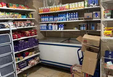 Commercial For sale - floor 0