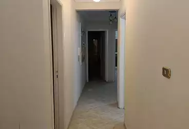 undefined undefined - 3 rooms - floor 1