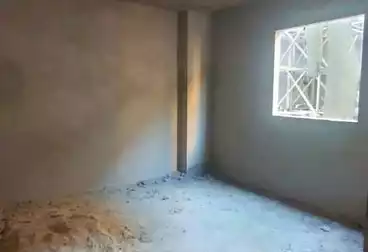 شقق للبيع - 2 غرف - بالدور 0