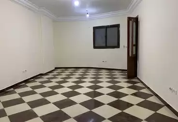 Apartments For rent - 3 rooms - floor 5