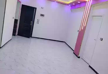 Apartments For sale - 2 rooms - floor 8