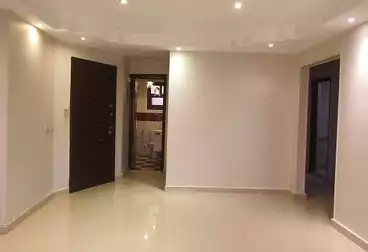 Apartments For sale - 3 rooms - floor 3