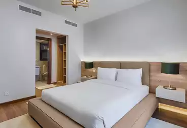 Apartment with Garden For rent - 3 rooms - floor 1