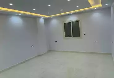 Apartments For rent - 3 rooms - floor 1