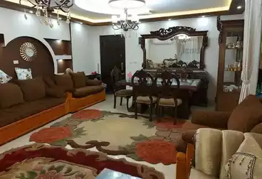 undefined undefined - 3 rooms - floor 2
