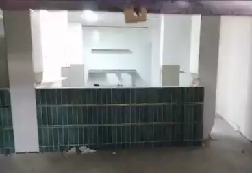Properties For rent - floor 0