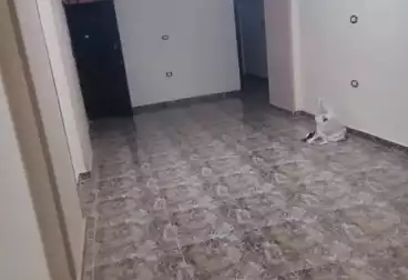 Apartments For sale - 3 rooms - floor 6