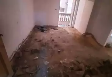 undefined undefined - 3 rooms - floor 4