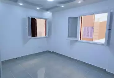 Apartments For sale - 2 rooms - floor 3