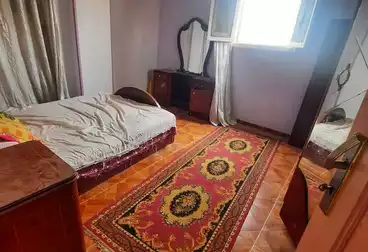 Apartments For sale - 3 rooms - floor 6