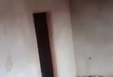undefined undefined - 3 rooms - floor 10