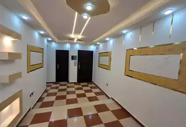Apartments For sale - 3 rooms - floor 14