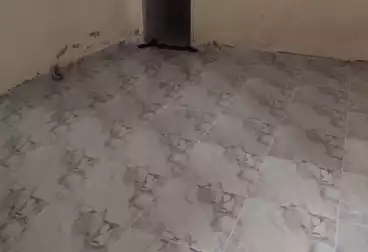 Apartments For rent - 2 rooms - floor 5