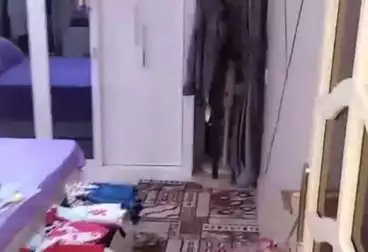 Apartments For sale - 2 rooms - floor 10