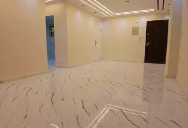 undefined undefined - 3 rooms - floor 4