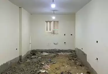Apartments For sale - 3 rooms - floor 2