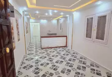 Chalets For sale - 2 rooms - floor 0