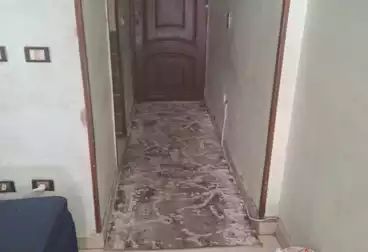 Apartments For sale - 3 rooms - floor 4