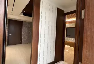 Administrative For rent - 3 rooms - floor 2
