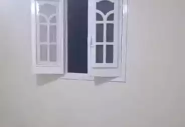 Apartments For sale - 3 rooms - floor 6