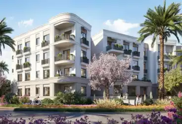 Properties For sale - 3 rooms - floor 1
