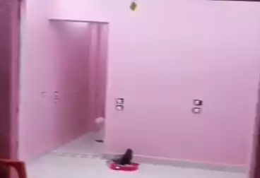 Commercial For rent - floor 0