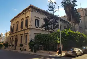 Villas For sale - 9 rooms