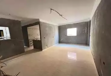 Apartments For sale - 3 rooms - floor 3