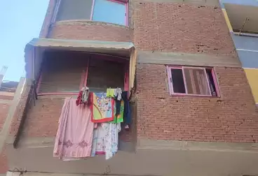 House / Home For sale - 2 rooms