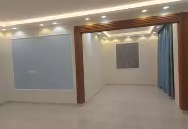 Apartments For rent - 3 rooms - floor 2