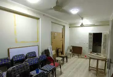 Apartments For sale - 2 rooms - floor 1