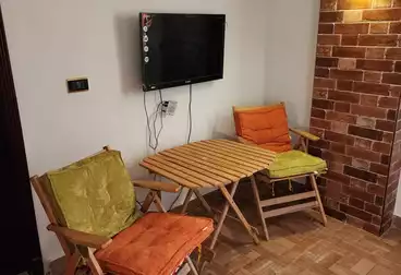 Apartments For rent - 1 rooms - floor 3