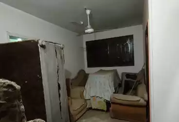 undefined undefined - 2 rooms - floor 7