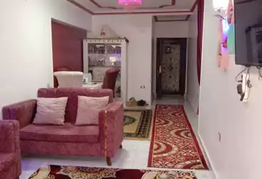 Properties For sale - 2 rooms - floor 1