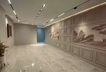 undefined undefined - 3 rooms - floor 3